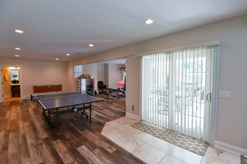 Tiny photo for 11971 24th Court, Pleasant Prairie, WI 53158 (MLS # 12788607)