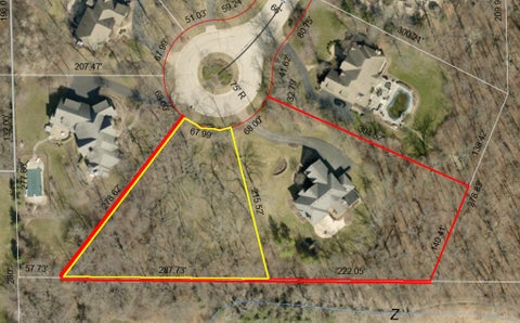 Tiny photo for 11971 24th Court, Pleasant Prairie, WI 53158 (MLS # 12788607)