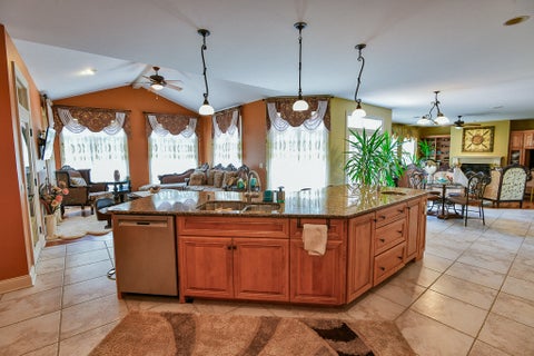 Tiny photo for 11971 24th Court, Pleasant Prairie, WI 53158 (MLS # 12788607)