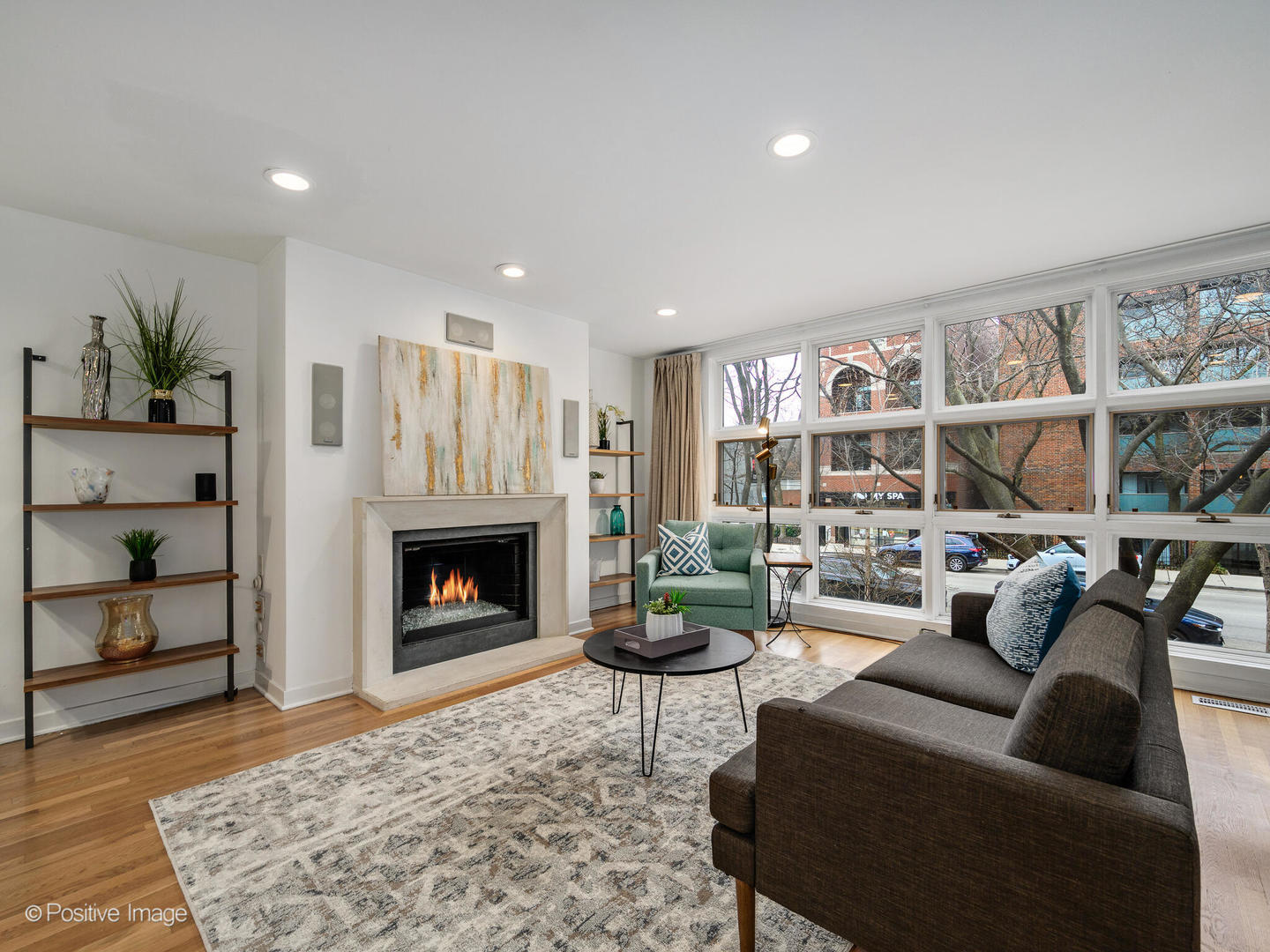 1719 N Halsted Street B