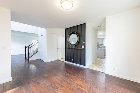 Tiny photo for 456 Wildflower Way, Bolingbrook, IL 60440 (MLS # 12636294)