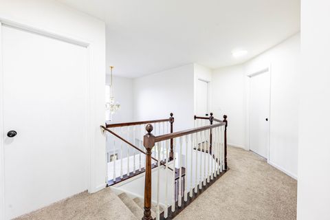 Tiny photo for 456 Wildflower Way, Bolingbrook, IL 60440 (MLS # 12636294)