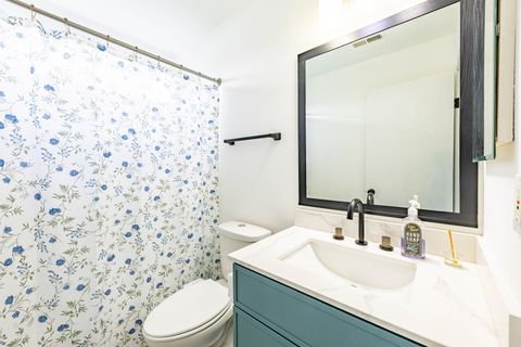 Tiny photo for 456 Wildflower Way, Bolingbrook, IL 60440 (MLS # 12636294)