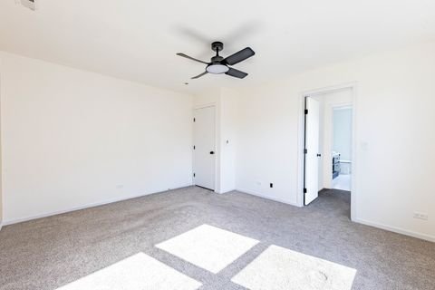 Tiny photo for 456 Wildflower Way, Bolingbrook, IL 60440 (MLS # 12636294)