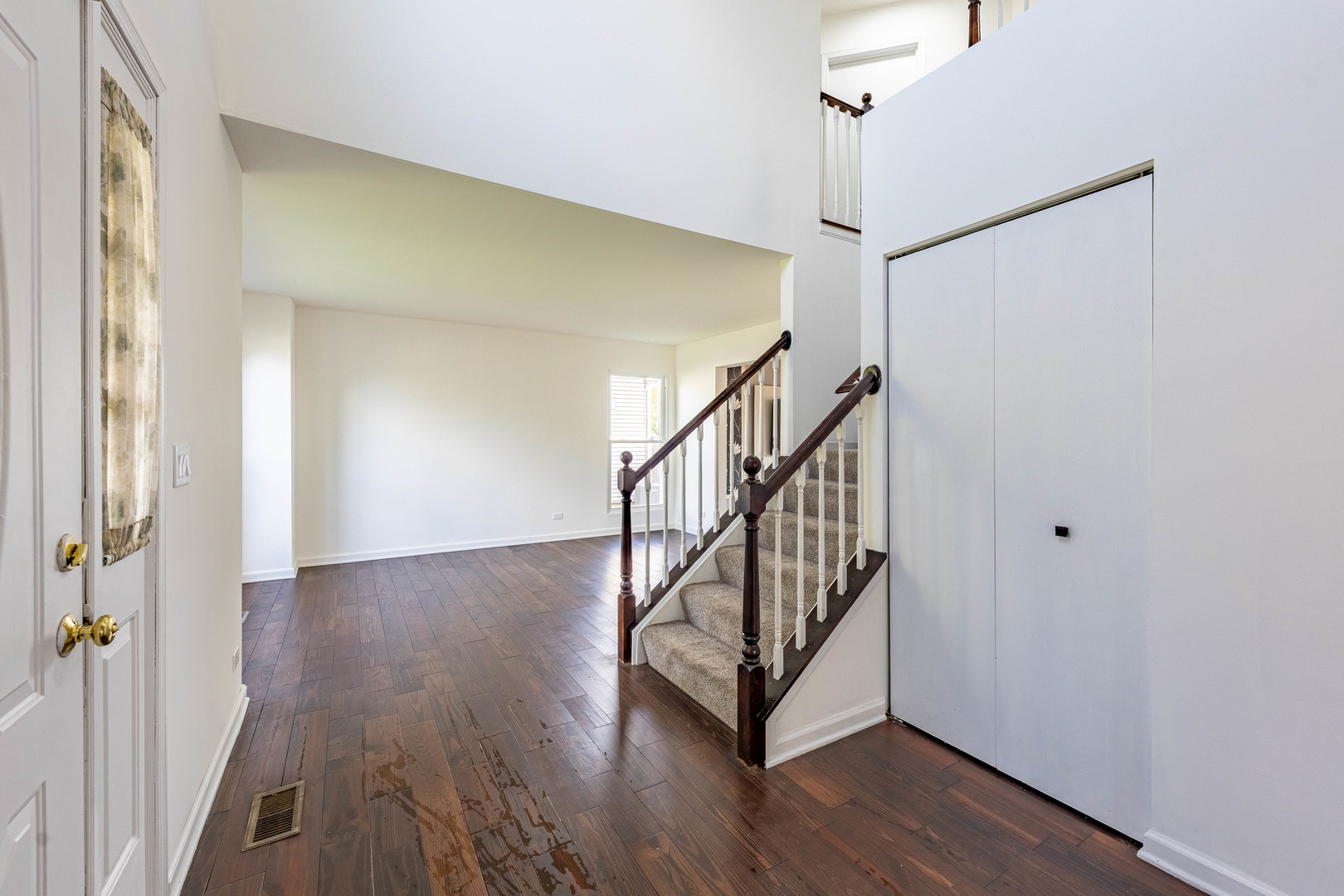 456 Wildflower Way