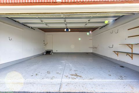Tiny photo for 456 Wildflower Way, Bolingbrook, IL 60440 (MLS # 12636294)