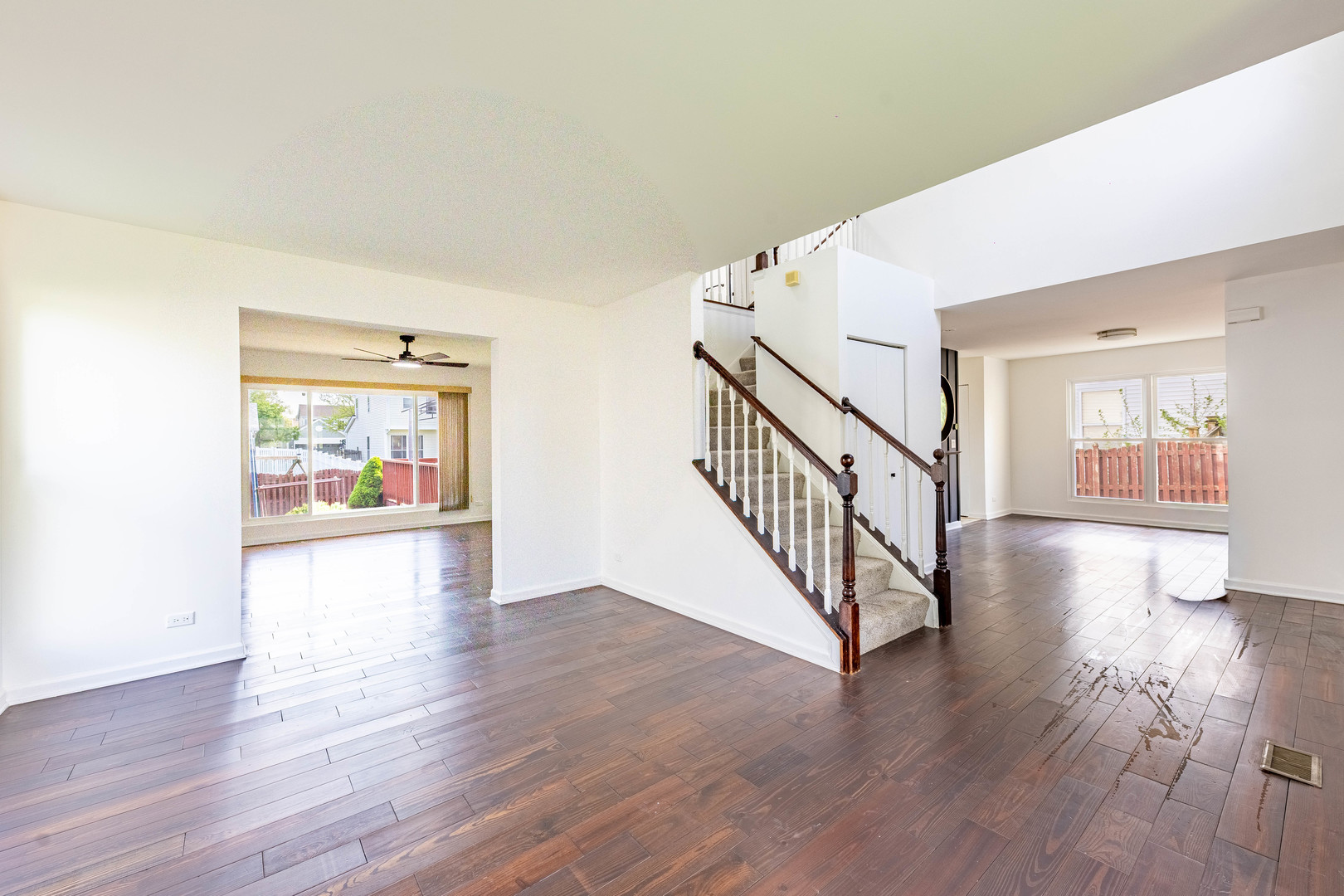 456 Wildflower Way