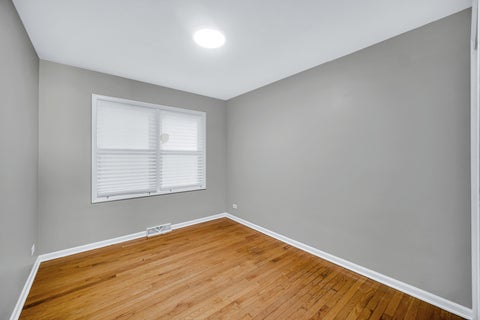 Tiny photo for 1007 Cedar Avenue, Elgin, IL 60120 (MLS # 12779430)