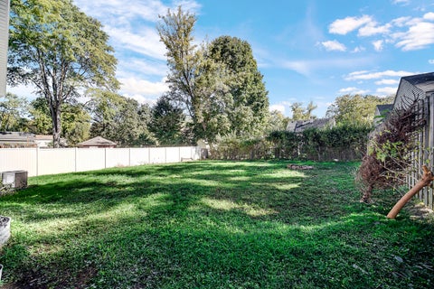 Tiny photo for 1007 Cedar Avenue, Elgin, IL 60120 (MLS # 12779430)