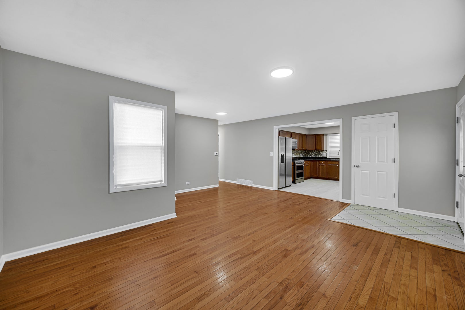 1007 Cedar Avenue