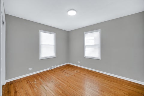 Tiny photo for 1007 Cedar Avenue, Elgin, IL 60120 (MLS # 12779430)