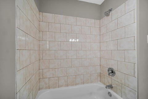 Tiny photo for 1007 Cedar Avenue, Elgin, IL 60120 (MLS # 12779430)
