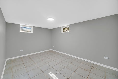Tiny photo for 1007 Cedar Avenue, Elgin, IL 60120 (MLS # 12779430)