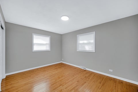 Tiny photo for 1007 Cedar Avenue, Elgin, IL 60120 (MLS # 12779430)
