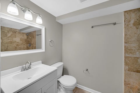 Tiny photo for 1007 Cedar Avenue, Elgin, IL 60120 (MLS # 12779430)