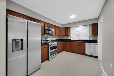 Tiny photo for 1007 Cedar Avenue, Elgin, IL 60120 (MLS # 12779430)