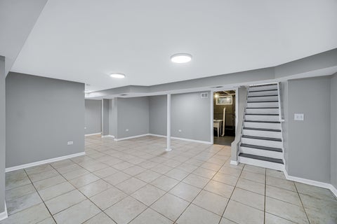 Tiny photo for 1007 Cedar Avenue, Elgin, IL 60120 (MLS # 12779430)