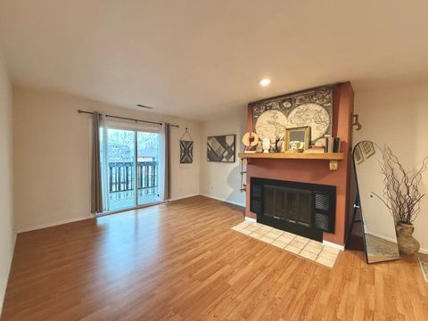 Tiny photo for 3117 4th Street #3117, Moline, IL 61265 (MLS # 12606157)