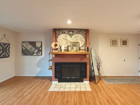 Tiny photo for 3117 4th Street #3117, Moline, IL 61265 (MLS # 12606157)