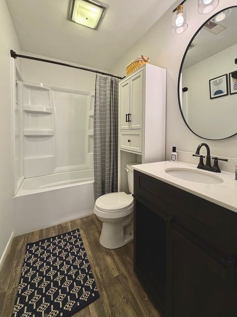 Tiny photo for 3117 4th Street #3117, Moline, IL 61265 (MLS # 12606157)