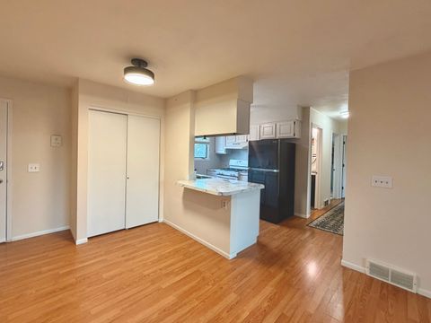 Tiny photo for 3117 4th Street #3117, Moline, IL 61265 (MLS # 12606157)