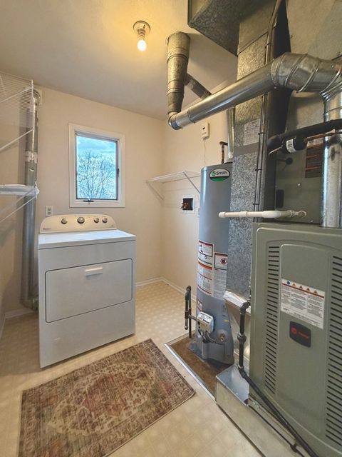 Tiny photo for 3117 4th Street #3117, Moline, IL 61265 (MLS # 12606157)