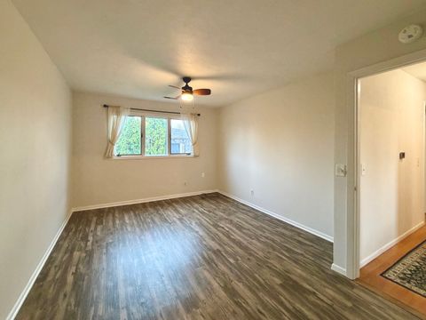 Tiny photo for 3117 4th Street #3117, Moline, IL 61265 (MLS # 12606157)