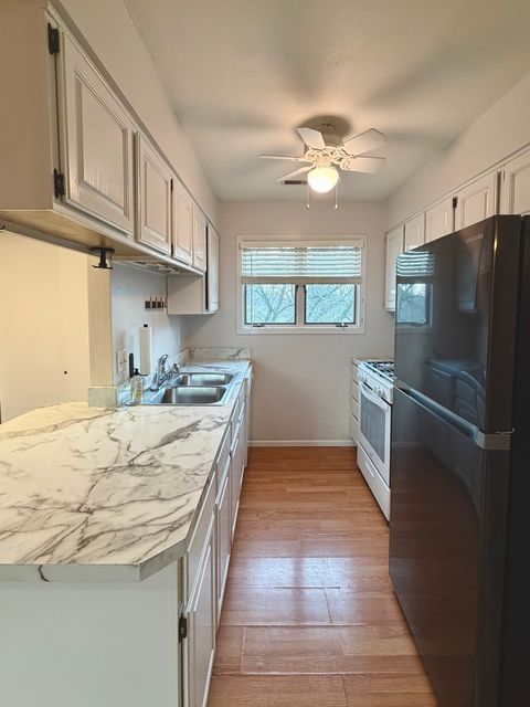 Tiny photo for 3117 4th Street #3117, Moline, IL 61265 (MLS # 12606157)