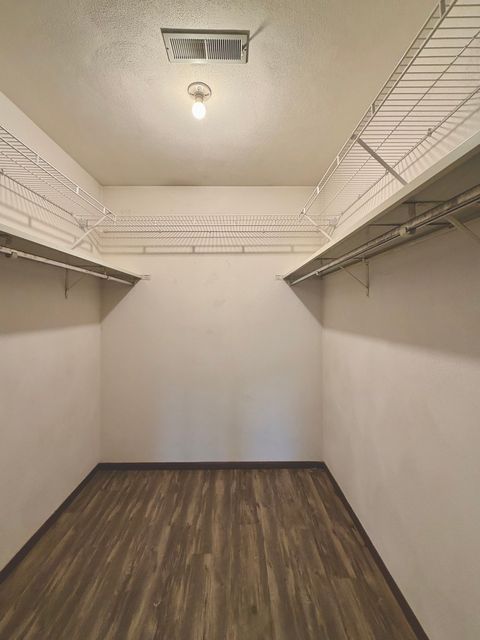 Tiny photo for 3117 4th Street #3117, Moline, IL 61265 (MLS # 12606157)