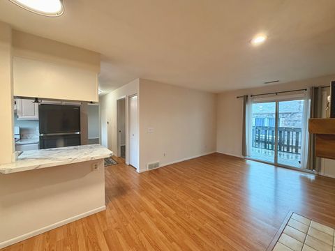 Tiny photo for 3117 4th Street #3117, Moline, IL 61265 (MLS # 12606157)