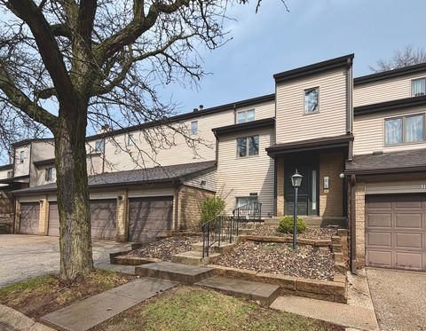 Photo of 3117 4th Street #3117, Moline, IL 61265 (MLS # 12606157)