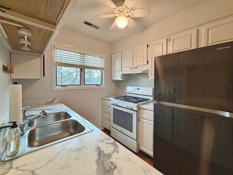 Tiny photo for 3117 4th Street #3117, Moline, IL 61265 (MLS # 12606157)