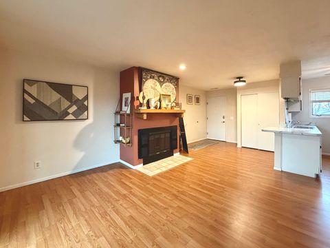 Tiny photo for 3117 4th Street #3117, Moline, IL 61265 (MLS # 12606157)