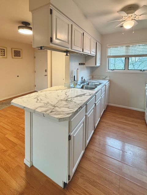 Tiny photo for 3117 4th Street #3117, Moline, IL 61265 (MLS # 12606157)