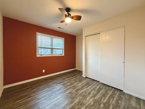 Tiny photo for 3117 4th Street #3117, Moline, IL 61265 (MLS # 12606157)