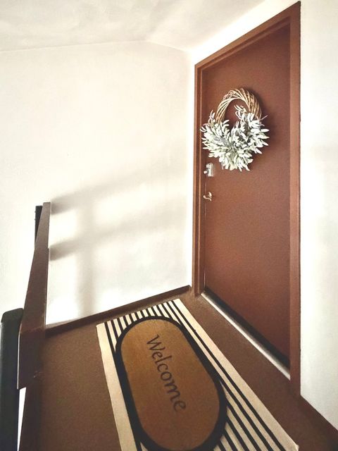 Tiny photo for 3117 4th Street #3117, Moline, IL 61265 (MLS # 12606157)