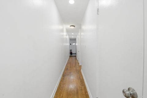 Tiny photo for 6531 N Hoyne Avenue #2S, Chicago, IL 60645 (MLS # 12628796)