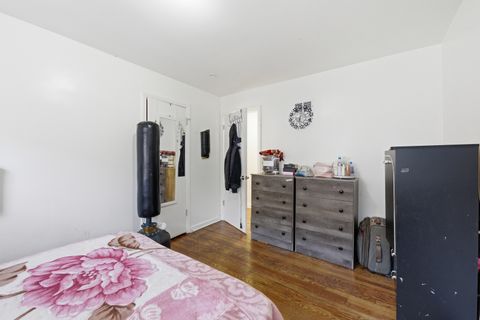 Tiny photo for 6531 N Hoyne Avenue #2S, Chicago, IL 60645 (MLS # 12628796)