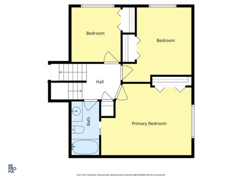 Tiny photo for 3235 192nd Street, Lansing, IL 60438 (MLS # 12611907)
