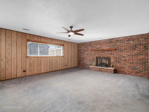 Tiny photo for 3235 192nd Street, Lansing, IL 60438 (MLS # 12611907)