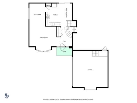 Tiny photo for 3235 192nd Street, Lansing, IL 60438 (MLS # 12611907)