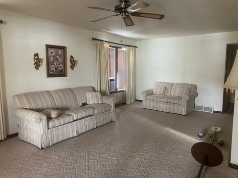 Tiny photo for 310 S Murdock Street, Streator, IL 61364 (MLS # 12558778)