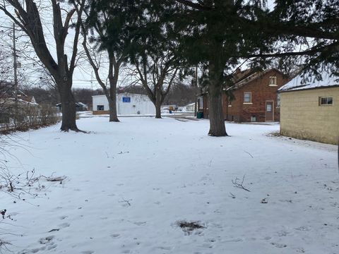 Tiny photo for 310 S Murdock Street, Streator, IL 61364 (MLS # 12558778)