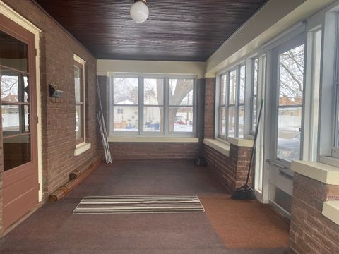 Tiny photo for 310 S Murdock Street, Streator, IL 61364 (MLS # 12558778)