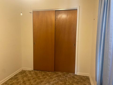 Tiny photo for 310 S Murdock Street, Streator, IL 61364 (MLS # 12558778)