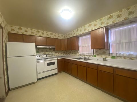 Tiny photo for 310 S Murdock Street, Streator, IL 61364 (MLS # 12558778)