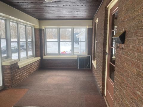 Tiny photo for 310 S Murdock Street, Streator, IL 61364 (MLS # 12558778)