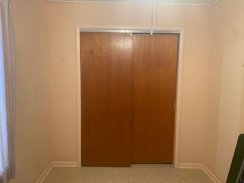 Tiny photo for 310 S Murdock Street, Streator, IL 61364 (MLS # 12558778)