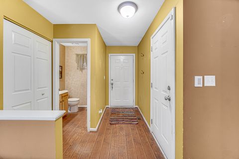 Tiny photo for 2967 Impressions Drive, Lake In The Hills, IL 60156 (MLS # 12528223)