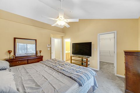 Tiny photo for 2967 Impressions Drive, Lake In The Hills, IL 60156 (MLS # 12528223)